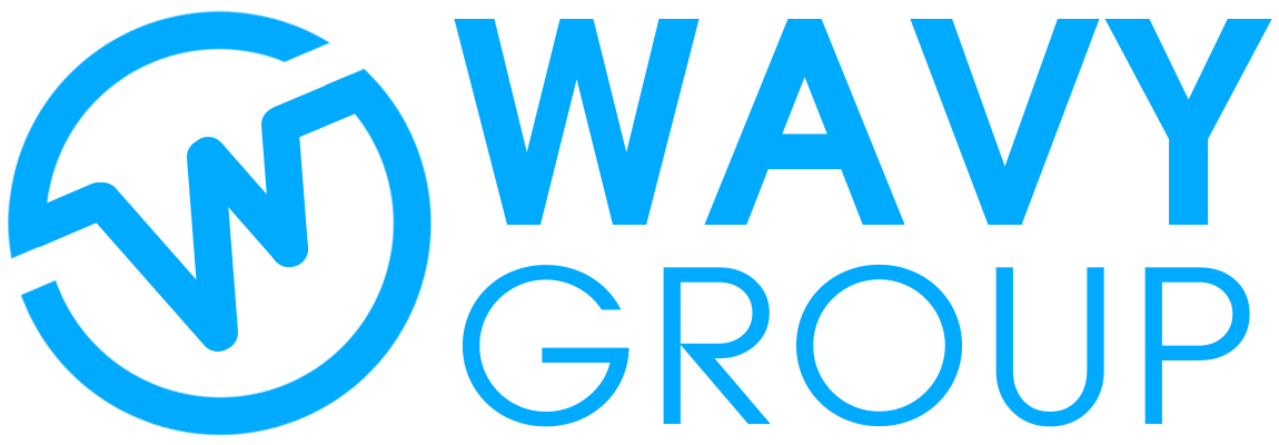 wavy-group-logo